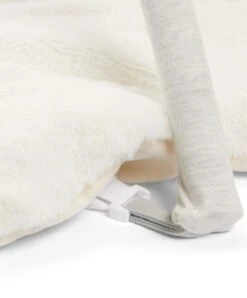 Mamas And Papas Playmat & Gym - Wish Upon A Cloud 13 Mamas And Papas Playmat & Gym - Wish Upon A Cloud -Baby Products Store mamas and papas toys mamas and papas playmat gym wish upon a cloud 28573348724872