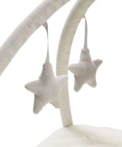 Mamas And Papas Playmat & Gym - Wish Upon A Cloud 14 Mamas And Papas Playmat & Gym - Wish Upon A Cloud -Baby Products Store mamas and papas toys mamas and papas playmat gym wish upon a cloud 28573350101128