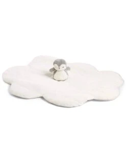 Mamas And Papas Playmat & Gym - Wish Upon A Cloud 17 Mamas And Papas Playmat & Gym - Wish Upon A Cloud -Baby Products Store mamas and papas toys mamas and papas playmat gym wish upon a cloud 28573351018632