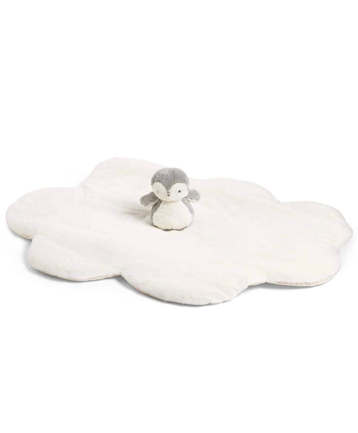 Mamas And Papas Playmat & Gym - Wish Upon A Cloud 10 Mamas And Papas Playmat & Gym - Wish Upon A Cloud - Image 8