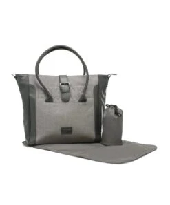 Mamas & Papas Strada Complete 8 Piece Bundle Including Cabriofix I-Size Car Seat - Luxe -Baby Products Store mamas and papas travel systems mamas papas strada complete 9 piece bundle including cabriofix i size car seat luxe 31294890475656