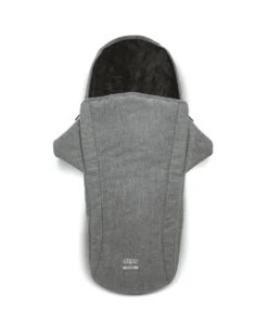 Mamas & Papas Strada Complete 8 Piece Bundle Including Cabriofix I-Size Car Seat - Luxe -Baby Products Store mamas and papas travel systems mamas papas strada complete 9 piece bundle including cabriofix i size car seat luxe 31294890508424