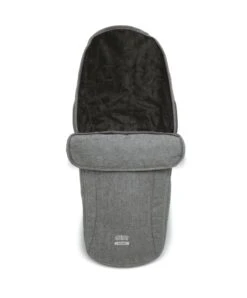 Mamas & Papas Strada Complete 8 Piece Bundle Including Cabriofix I-Size Car Seat - Luxe -Baby Products Store mamas and papas travel systems mamas papas strada complete 9 piece bundle including cabriofix i size car seat luxe 31294890541192