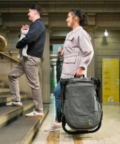 Mamas & Papas Strada Complete 8 Piece Bundle Including Cabriofix I-Size Car Seat - Luxe -Baby Products Store mamas and papas travel systems mamas papas strada complete 9 piece bundle including cabriofix i size car seat luxe 5057232714798 31402280583304