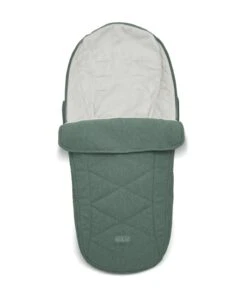 Mamas & Papas Strada Pebble 360 PRO Travel System - Ivy -Baby Products Store mamas and papas travel systems mamas papas strada pebble 360 pro travel system ivy 32640239698056