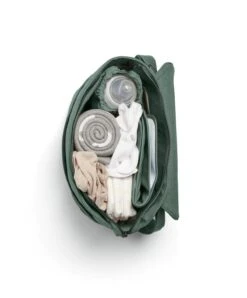 Mamas & Papas Strada Pebble 360 PRO Travel System - Ivy -Baby Products Store mamas and papas travel systems mamas papas strada pebble 360 pro travel system ivy 32640239927432