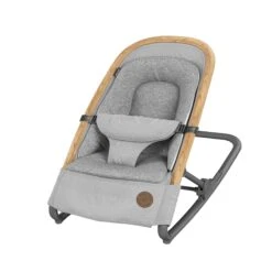 Maxi-Cosi Maxi Cosi Home Collection - Grey -Baby Products Store maxi cosi baby bouncers rockers maxi cosi home collection grey 30752177946760