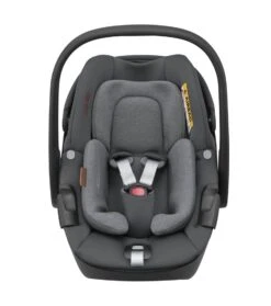 Baby Products Store -Baby Products Store maxi cosi baby toddler car seats maxi cosi pebble 360 car seat grey twillic 8712930173953 31869455532168