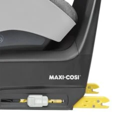 Maxi-Cosi Maxi Cosi FamilyFix 3 13 Maxi-Cosi Maxi Cosi FamilyFix 3 -Baby Products Store maxi cosi car seat accessories maxi cosi familyfix 3 8712930161851 17284589191304