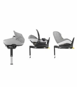 Maxi-Cosi Maxi Cosi FamilyFix 3 17 Maxi-Cosi Maxi Cosi FamilyFix 3 -Baby Products Store maxi cosi car seat accessories maxi cosi familyfix 3 8712930161851 17329664753800