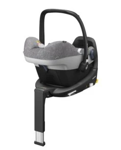 Maxi-Cosi Maxi Cosi FamilyFix 3 15 Maxi-Cosi Maxi Cosi FamilyFix 3 -Baby Products Store maxi cosi car seat accessories maxi cosi familyfix 3 8712930161851 28573672046728