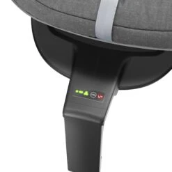 Maxi-Cosi Maxi Cosi FamilyFix 3 16 Maxi-Cosi Maxi Cosi FamilyFix 3 -Baby Products Store maxi cosi car seat accessories maxi cosi familyfix 3 8712930161851 28573679288456