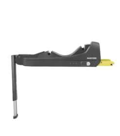 Maxi-Cosi Maxi Cosi CabrioFix I-Size Base - Black 15 Maxi-Cosi Maxi Cosi CabrioFix I-Size Base - Black -Baby Products Store maxi cosi car seat bases maxi cosi cabriofix i size base black 29592667029640