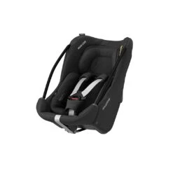 Maxi-Cosi Maxi Cosi Coral 360 Car Seat - Essential Black -Baby Products Store maxi cosi car seats maxi cosi coral 360 car seat essential black 30493471768712