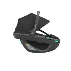 Maxi-Cosi Maxi Cosi Coral 360 Car Seat - Essential Black -Baby Products Store maxi cosi car seats maxi cosi coral 360 car seat essential black 30493471834248