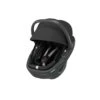 Maxi-Cosi Maxi Cosi Coral 360 Car Seat - Essential Black -Baby Products Store maxi cosi car seats maxi cosi coral 360 car seat essential black 30493471867016