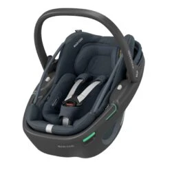 Maxi-Cosi Maxi Cosi Coral 360 & FamilyFix 360 Base - Essential Graphite -Baby Products Store maxi cosi car seats maxi cosi coral 360 familyfix 360 base essential graphite 8712930178200 32104838430856
