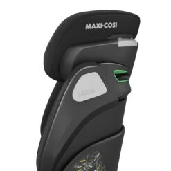 Maxi-Cosi Maxi Cosi Kore Pro I-Size Car Seat - Authentic Black -Baby Products Store maxi cosi car seats maxi cosi kore pro i size car seat authentic black 3220660317172 17284294344840