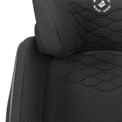 Maxi-Cosi Maxi Cosi Kore Pro I-Size Car Seat - Authentic Black -Baby Products Store maxi cosi car seats maxi cosi kore pro i size car seat authentic black 3220660317172 17284297326728
