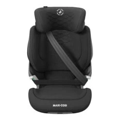 Maxi-Cosi Maxi Cosi Kore Pro I-Size Car Seat - Authentic Black -Baby Products Store maxi cosi car seats maxi cosi kore pro i size car seat authentic black 3220660317172 17284297851016