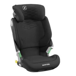 Maxi-Cosi Maxi Cosi Kore Pro I-Size Car Seat - Authentic Black -Baby Products Store maxi cosi car seats maxi cosi kore pro i size car seat authentic black 3220660317172 17329776525448
