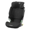 Maxi-Cosi Maxi Cosi Kore Pro I-Size Car Seat - Authentic Black