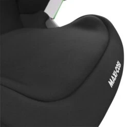 Maxi-Cosi Maxi Cosi Kore Pro I-Size Car Seat - Authentic Black -Baby Products Store maxi cosi car seats maxi cosi kore pro i size car seat authentic black 3220660317172 17329808277640