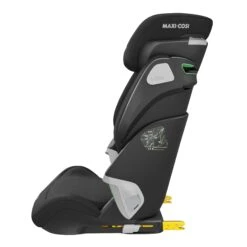 Maxi-Cosi Maxi Cosi Kore Pro I-Size Car Seat - Authentic Black -Baby Products Store maxi cosi car seats maxi cosi kore pro i size car seat authentic black 3220660317172 17329809358984