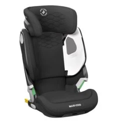 Maxi-Cosi Maxi Cosi Kore Pro I-Size Car Seat - Authentic Black -Baby Products Store maxi cosi car seats maxi cosi kore pro i size car seat authentic black 3220660317172 28581467259016
