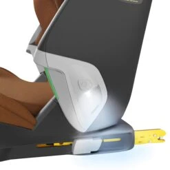 Maxi-Cosi Maxi Cosi Kore Pro I-Size Car Seat - Authentic Cognac 26 Maxi-Cosi Maxi Cosi Kore Pro I-Size Car Seat - Authentic Cognac -Baby Products Store maxi cosi car seats maxi cosi kore pro i size car seat authentic cognac 3220660317165 17284283826312