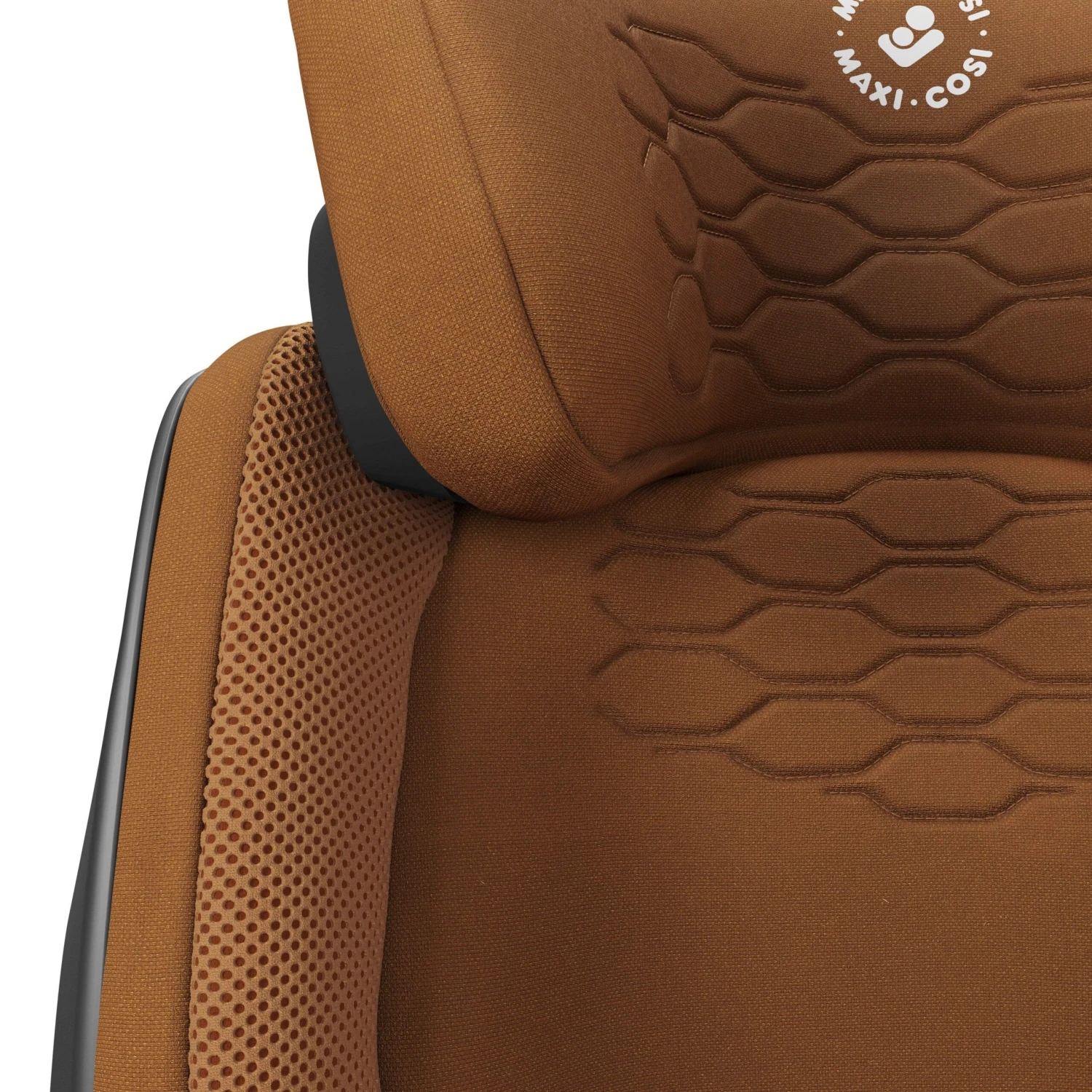 Maxi-Cosi Maxi Cosi Kore Pro I-Size Car Seat - Authentic Cognac 10 Maxi-Cosi Maxi Cosi Kore Pro I-Size Car Seat - Authentic Cognac - Image 8