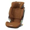 Maxi-Cosi Maxi Cosi Kore Pro I-Size Car Seat - Authentic Cognac 1 Maxi-Cosi Maxi Cosi Kore Pro I-Size Car Seat - Authentic Cognac -Baby Products Store maxi cosi car seats maxi cosi kore pro i size car seat authentic cognac 3220660317165 17284293984392