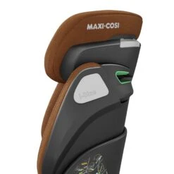 Maxi-Cosi Maxi Cosi Kore Pro I-Size Car Seat - Authentic Cognac 27 Maxi-Cosi Maxi Cosi Kore Pro I-Size Car Seat - Authentic Cognac -Baby Products Store maxi cosi car seats maxi cosi kore pro i size car seat authentic cognac 3220660317165 17329825644680