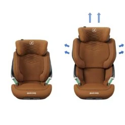 Maxi-Cosi Maxi Cosi Kore Pro I-Size Car Seat - Authentic Cognac 29 Maxi-Cosi Maxi Cosi Kore Pro I-Size Car Seat - Authentic Cognac -Baby Products Store maxi cosi car seats maxi cosi kore pro i size car seat authentic cognac 3220660317165 28573619847304