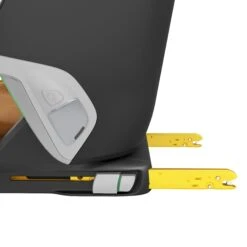 Maxi-Cosi Maxi Cosi Kore Pro I-Size Car Seat - Authentic Cognac 22 Maxi-Cosi Maxi Cosi Kore Pro I-Size Car Seat - Authentic Cognac -Baby Products Store maxi cosi car seats maxi cosi kore pro i size car seat authentic cognac 3220660317165 28581486002312