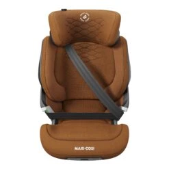 Maxi-Cosi Maxi Cosi Kore Pro I-Size Car Seat - Authentic Cognac 24 Maxi-Cosi Maxi Cosi Kore Pro I-Size Car Seat - Authentic Cognac -Baby Products Store maxi cosi car seats maxi cosi kore pro i size car seat authentic cognac 3220660317165 28581487771784