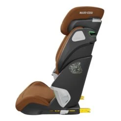 Maxi-Cosi Maxi Cosi Kore Pro I-Size Car Seat - Authentic Cognac 25 Maxi-Cosi Maxi Cosi Kore Pro I-Size Car Seat - Authentic Cognac -Baby Products Store maxi cosi car seats maxi cosi kore pro i size car seat authentic cognac 3220660317165 28581489410184