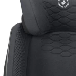 Maxi-Cosi Maxi Cosi Kore Pro I-Size Car Seat - Authentic Graphite 12 Maxi-Cosi Maxi Cosi Kore Pro I-Size Car Seat - Authentic Graphite -Baby Products Store maxi cosi car seats maxi cosi kore pro i size car seat authentic graphite 3220660316496 17284278419592