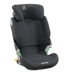 Maxi-Cosi Maxi Cosi Kore Pro I-Size Car Seat - Authentic Graphite 10 Maxi-Cosi Maxi Cosi Kore Pro I-Size Car Seat - Authentic Graphite -Baby Products Store maxi cosi car seats maxi cosi kore pro i size car seat authentic graphite 3220660316496 17284279533704