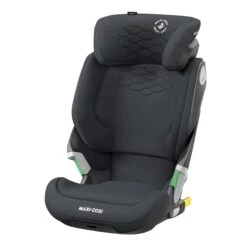 Maxi-Cosi Maxi Cosi Kore Pro I-Size Car Seat - Authentic Graphite