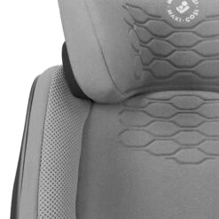 Maxi-Cosi Maxi Cosi Kore Pro I-Size Car Seat - Authentic Grey 19 Maxi-Cosi Maxi Cosi Kore Pro I-Size Car Seat - Authentic Grey -Baby Products Store maxi cosi car seats maxi cosi kore pro i size car seat authentic grey 3220660310586 17284274421896