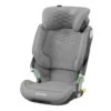 Maxi-Cosi Maxi Cosi Kore Pro I-Size Car Seat - Authentic Grey -Baby Products Store maxi cosi car seats maxi cosi kore pro i size car seat authentic grey 3220660310586 17329836785800