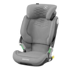 Maxi-Cosi Maxi Cosi Kore Pro I-Size Car Seat - Authentic Grey