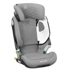 Maxi-Cosi Maxi Cosi Kore Pro I-Size Car Seat - Authentic Grey 23 Maxi-Cosi Maxi Cosi Kore Pro I-Size Car Seat - Authentic Grey -Baby Products Store maxi cosi car seats maxi cosi kore pro i size car seat authentic grey 3220660310586 17330079400072