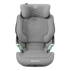 Maxi-Cosi Maxi Cosi Kore Pro I-Size Car Seat - Authentic Grey 28 Maxi-Cosi Maxi Cosi Kore Pro I-Size Car Seat - Authentic Grey -Baby Products Store maxi cosi car seats maxi cosi kore pro i size car seat authentic grey 3220660310586 17330095751304