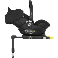 Maxi-Cosi Maxi Cosi Marble I-Size Car Seat Inc Base - Essential Black 11 Maxi-Cosi Maxi Cosi Marble I-Size Car Seat Inc Base - Essential Black -Baby Products Store maxi cosi car seats maxi cosi marble i size car seat inc base essential black 08712930160212 17950517559432