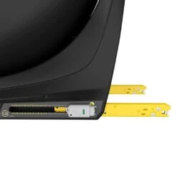 Maxi-Cosi Maxi Cosi Mica ECO I-Size Car Seat - Authentic Black -Baby Products Store maxi cosi car seats maxi cosi mica eco i size car seat authentic black 87012930177074 30833394417800