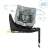 Maxi-Cosi Maxi Cosi Mica ECO I-Size Car Seat - Authentic Grey