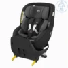 Maxi-Cosi Maxi Cosi Mica Pro ECO I-Size Car Seat - Authentic Black -Baby Products Store maxi cosi car seats maxi cosi mica pro eco i size car seat authentic black 29283100459144