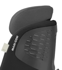 Maxi-Cosi Maxi Cosi Mica Pro ECO I-Size Car Seat - Authentic Black -Baby Products Store maxi cosi car seats maxi cosi mica pro eco i size car seat authentic black 29283130867848